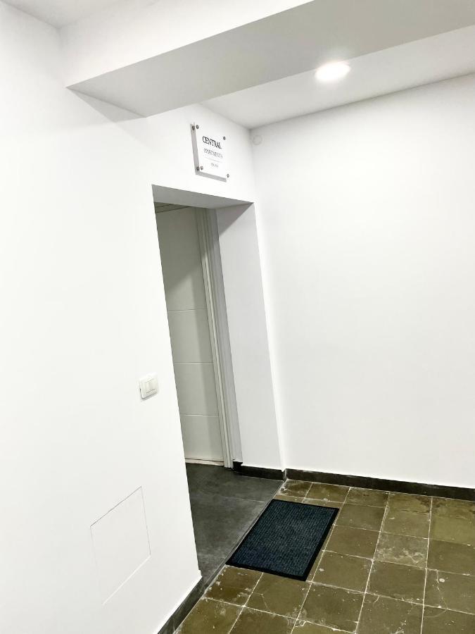 1, *