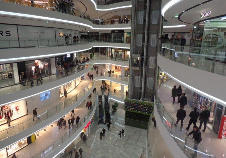 1, Tirana