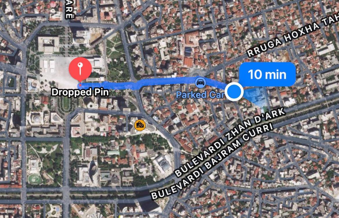 1,