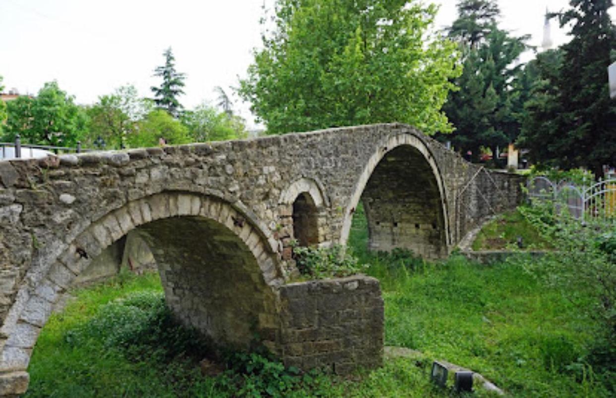 1,